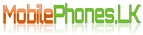 MobilePhones.LK