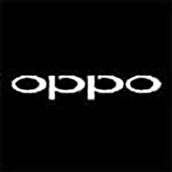 Oppo Logo
