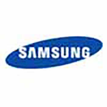 Samsung Logo