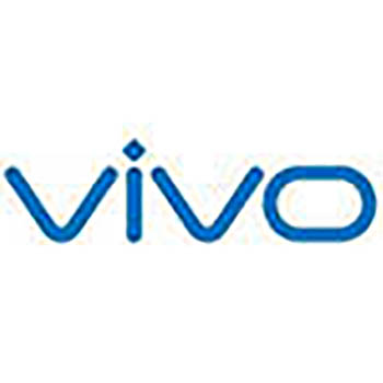 Vivo Logo